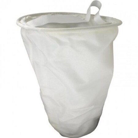 Powerplay Separation Tank Bag No. 80 PO196151